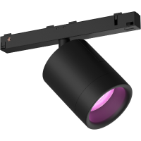 Philips Hue Perifo cilinderspot verlichting