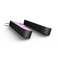 Hue Play lichtbalk 2 pack