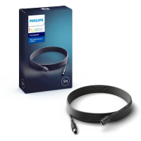 Philips Hue Play verlengsnoer, 5 meter