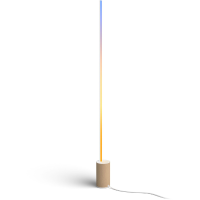 Philips Hue Signe vloerlamp lamp
