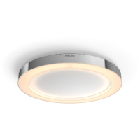 Philips Hue White ambiance Adore Bathroom plafondlamp