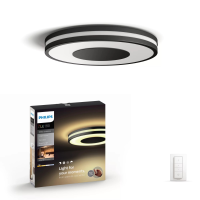 Hue White ambiance Being, Plafondlamp