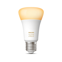 Hue White ambiance Losse lamp E27