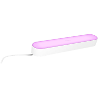 Philips Hue White and Color Ambiance Play lichtbalk Starter Kit verlichting 2000K   6500K, Dimbaar