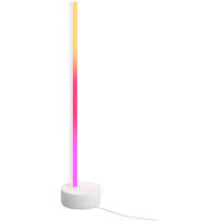 Philips Hue White and Color Gradient Signe tafellamp lamp 2000K   6500K, Dimbaar