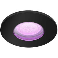 Philips Hue Xamento inbouwspot ledverlichting