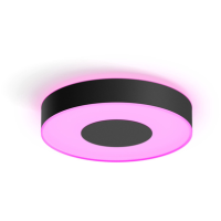 Philips Hue Xamento middelgrote plafondlamp