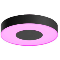 Philips Hue Xamento middelgrote plafondlamp ledverlichting