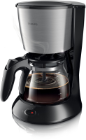 Daily Collection Koffiezetapparaat Hd7462/20