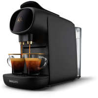 Philips L'Or Barista Koffiezetapparaat voor capsules LM9012/60 capsule machine