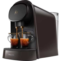 Philips L'OR Barista LM8012/70