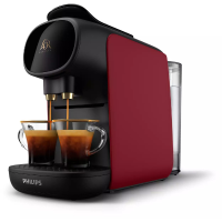 Philips L'Or Barista Sublime Rood