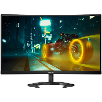 Philips 34E1C5600HE/00 lcd monitor
