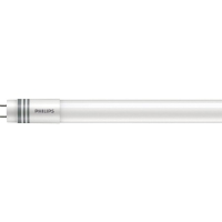 Philips LED LED buis Buis Energielabel: E (A   G) G13 T8 23 W Neutraalwit 1 stuk(s) (Ø x l) 28 mm x 1514 mm Elektronisch voorschakelapparaat, Conventioneel