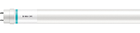 Philips LED LED buis Buis Energielabel: E (A   G) G13 T8 8 W Neutraalwit 1 stuk(s) (Ø x l) 28 mm x 603 mm Conventioneel voorschakelapparaat, Verliesarm