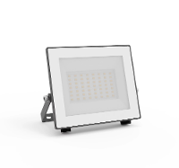 Philips LED Lois 929004642801 LED buitenschijnwerper 14 W Lichtkleur (naam): Warmwit