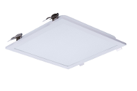 Philips LED ProjectLine 8719514955288 LED paneel 15 W Natuurwit Wit