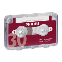 Philips Lfh0005/60