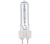 Philips Lighting 20323615 Staaf GX12 1