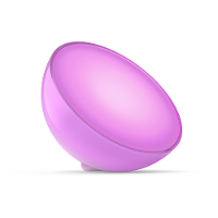 Philips Lighting Hue Draadloze lichtmodule RGBW