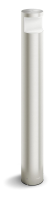 Philips Lighting Squirrel Staande Led Buitenlamp Rvs 6 W