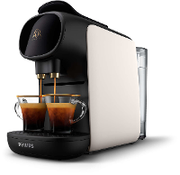 Philips LM9012/00 L'Or Barista Sublime koffiezetapparaat