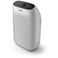 Philips Luchtzuiveraar AC1215/10