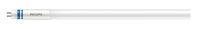 Master LEDtube T8 1500mm 24W 3700Lm