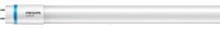 MASTER LEDtube 1500mm HO 23W 830 T8