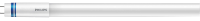 Master Ledtube Value 840 G13 22w