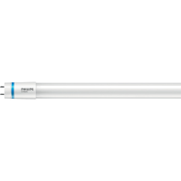 Master Ledtube Value 865 G13 22w