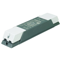Philips Metaalhalidelampen 89060000 Voorschakelapparaat voor lampen 20 W (1 x 20 W) Met trekontlasting