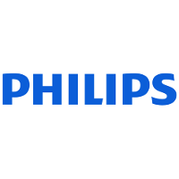 Philips Perfect Care 6000 series PSG6022/21 stoomstrijkstation