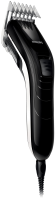 Philips Bodycare QC 5115/15 Tondeuse Zwart