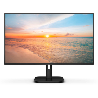 Philips Phil 23.8 L 24E1N1200A/00 120Hz FHD IPS