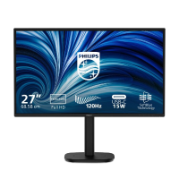 Philips 27B2N3200J led monitor