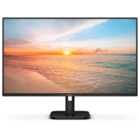 Philips Phil 27 L 27E1N1200A/00 120Hz FHD IPS