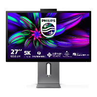 Philips Brilliance 27E3U7903 ledmonitor