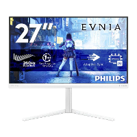 Philips Evnia 27M2N5201P 27'' gaming monitor