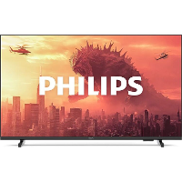 Philips 32PHS5500/12 led tv