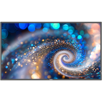 Philips Phil 43 L 43BDL2050A 4K Android OS