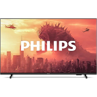 Philips 43PFS5500/12 led tv