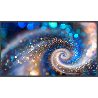 Philips Phil 50 L 50BDL2050A 4K Android OS
