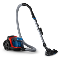 Philips Phil Bodens FC9330/09 stofzuiger