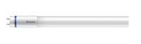 Phil MASTER LEDtube 1200mm HO 12,5W 830
