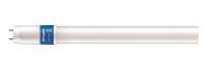 Phil MASTER LEDtube 1500mm HO 24W 865 T8