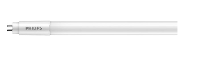 Signify 81931900 Gloeilamp lamp Energielabel D (A   G) G5 Buis 26 W Neutraalwit (Ø x l) 17 mm x 1463 mm 1 stuk(s)
