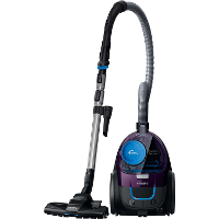 Philips PowerPro Compact FC9333/09 stofzuiger