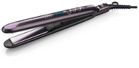Philips Procare Hp8339/20 Stijltang