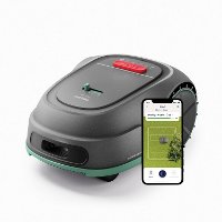 Philips Robotgrasmaaier RSL3000/10 robotmaaier